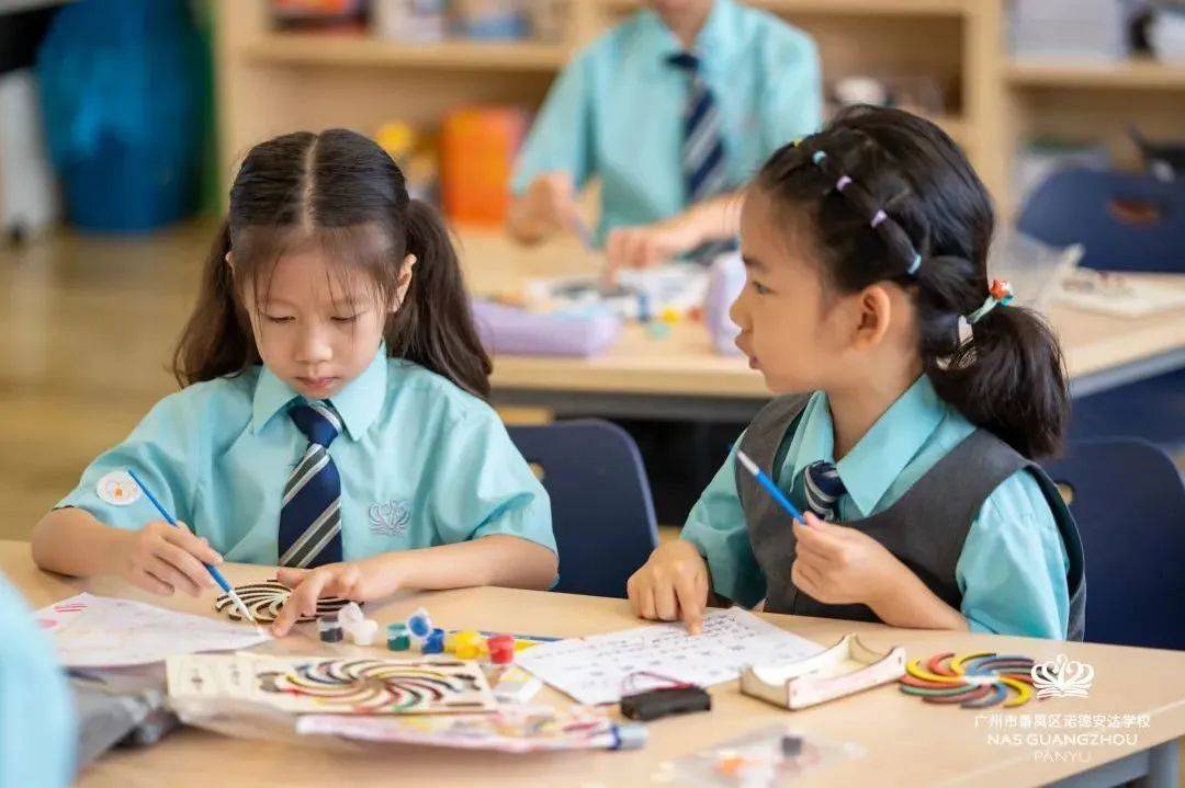 假如AI可以当老师,“人类教师”的存在价值是什么? 假如AI可以当老师,“人类教师”的存在价值是什么?