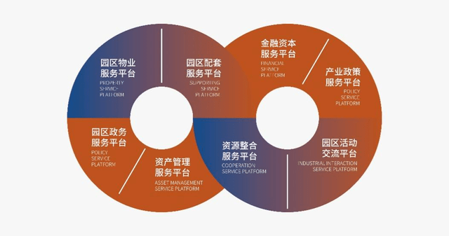 自媒体账号购买渠道