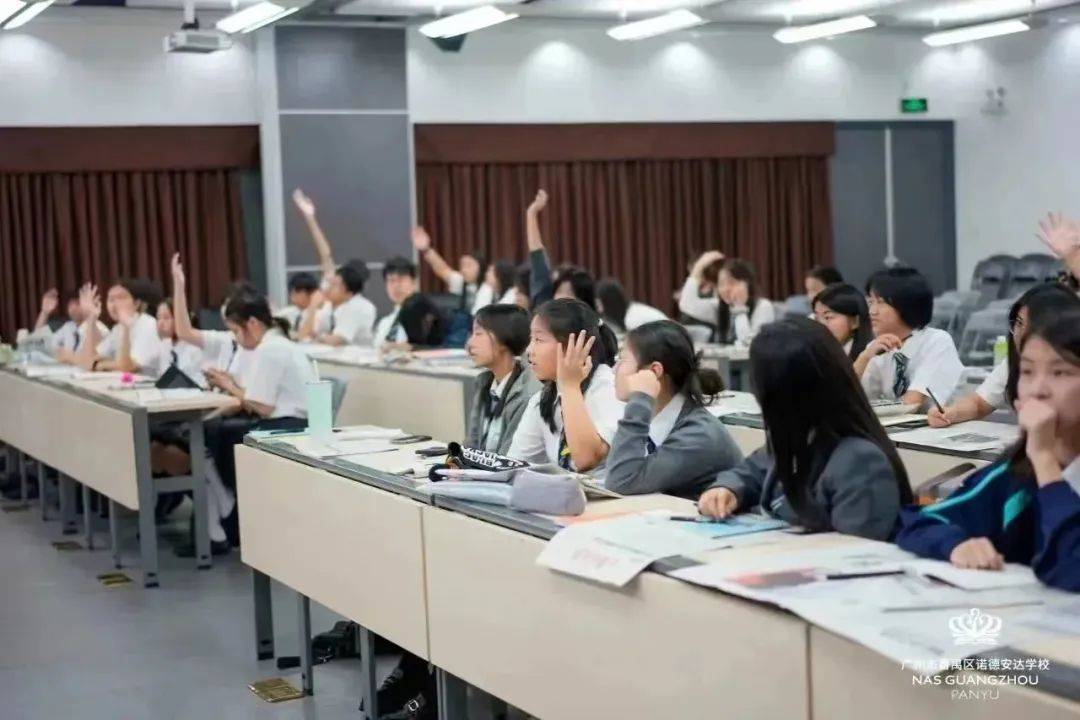 假如AI可以当老师,“人类教师”的存在价值是什么? 假如AI可以当老师,“人类教师”的存在价值是什么?