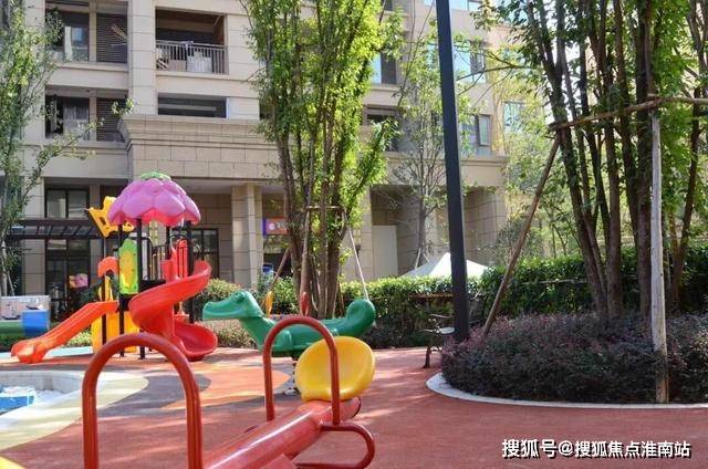 文章配图-31