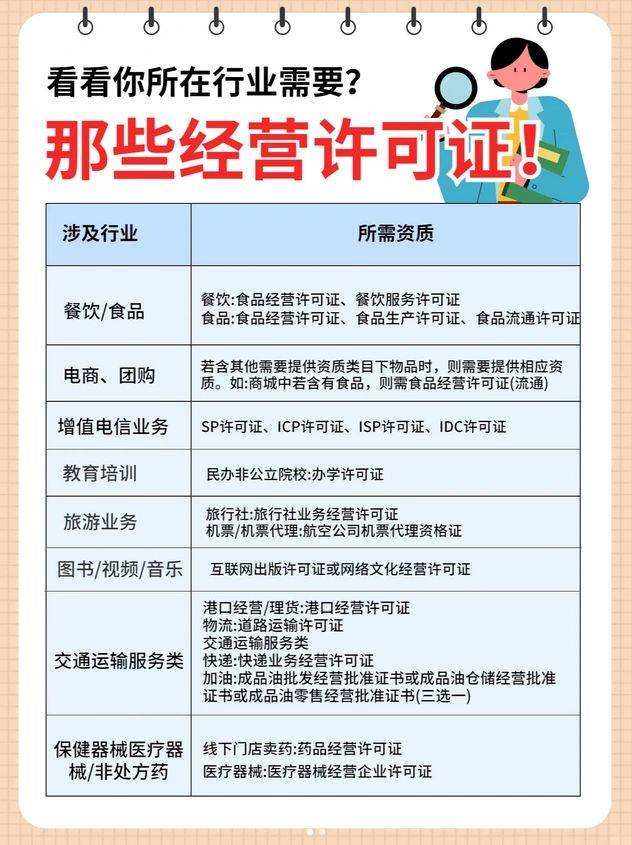 文章配图-2