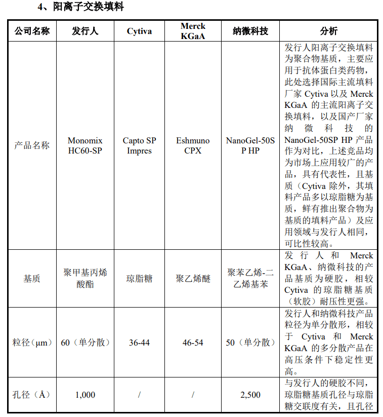 文章配图-18