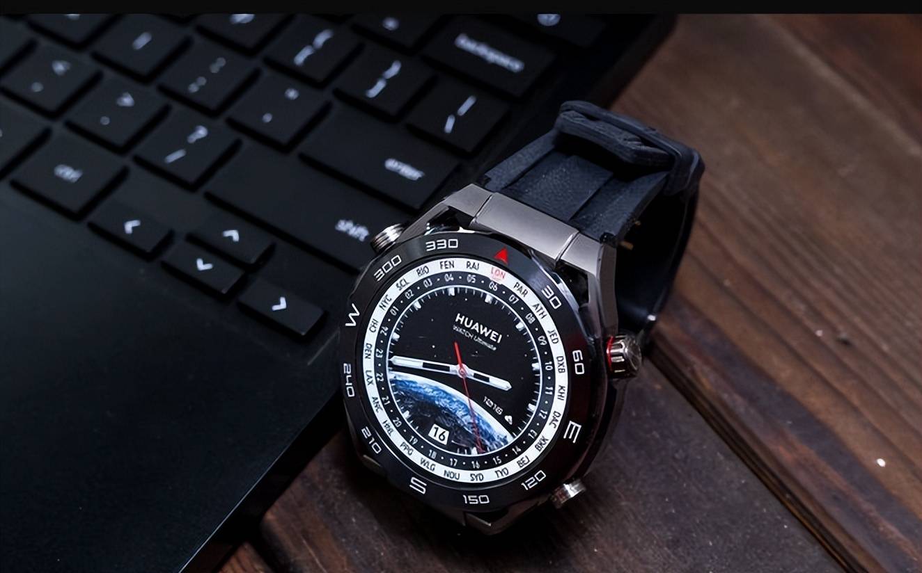 �ǽ�����������ͨ��?��Ϊ�����ֱ��ɶ���ů�ıر�