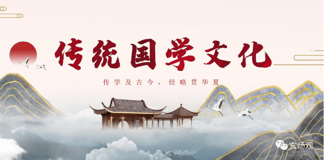 原创姜群：2023年阳历12月份，适合分娩生产，见贵吉祥的风水吉日！