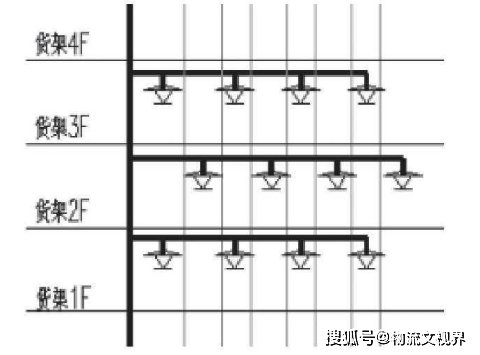 文章配图-6