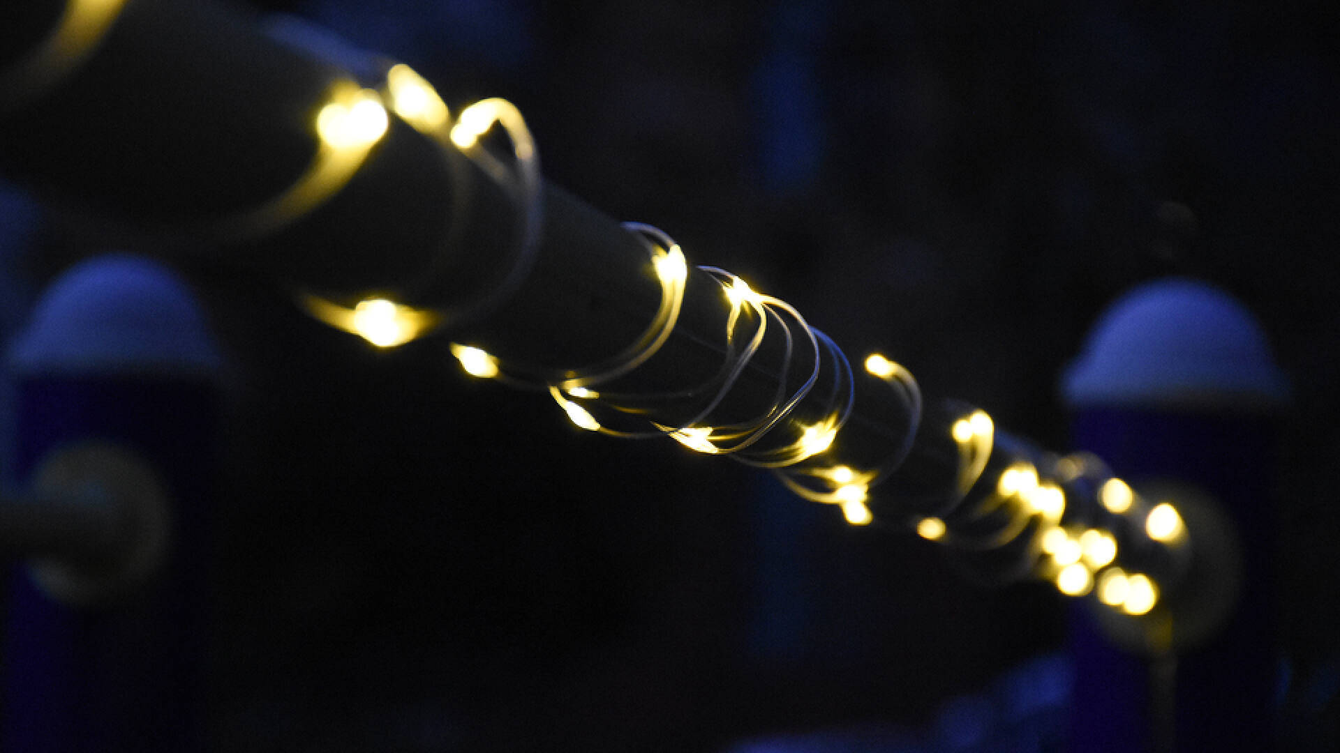 照明氛围二合一露营怎能没有它？开元棋牌试玩纳拓星河露营灯：(图5)