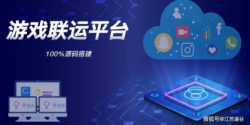 iOS版本免费clash