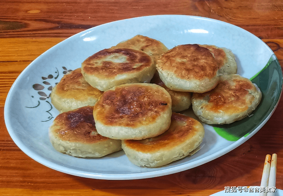 fb体育在线官网登录外地人试过后大呼过瘾辽宁铁岭六大特色美食真的好吃！(图1)