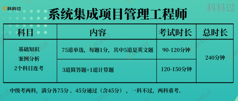 文章配图-2