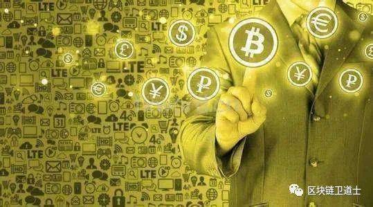 什么是格雷欣定律？它与加密货币有何关系？