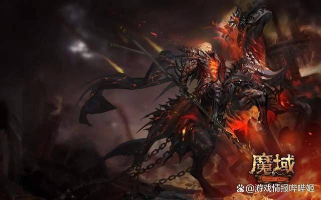 非法利用《魔域》装备“魔石”锻造升级赌博，东莞这一团伙获刑