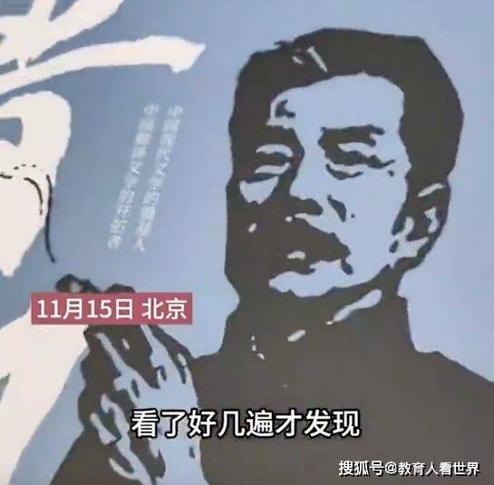 AI助力写作,小学生的春天还是秋天的开始? AI助力写作,小学生的春天还是秋天的开始?