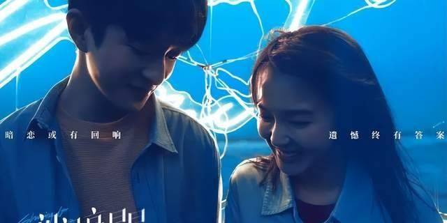 原创打败张艺谋的电影要重映？网友：贪得无厌，不会再看