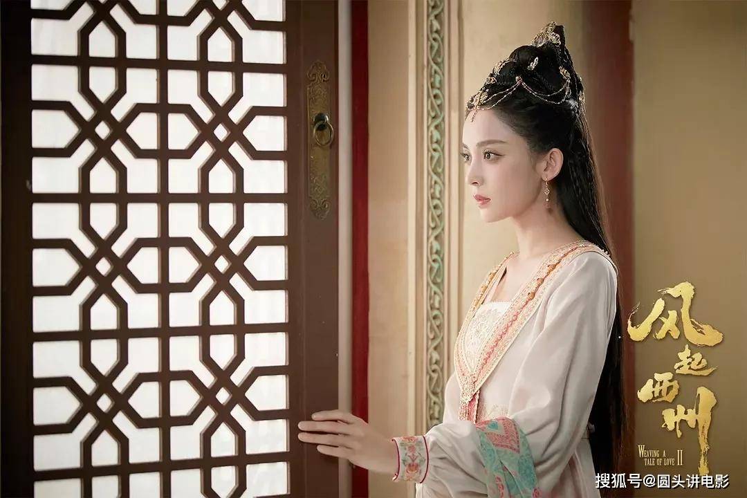 中国电视剧收视排行_总局收视率榜:《丁宝桢》第三,《无所畏惧》第二,第一名太横了