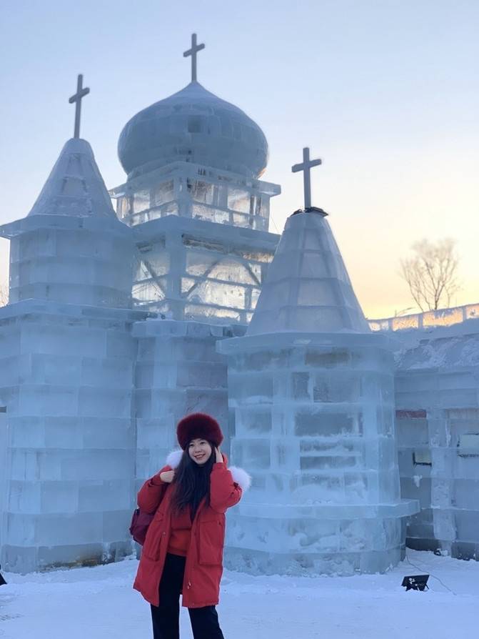 雪乡旅游5天大概消费，雪乡5天4晚自由行攻略及费用，如何省心，看完就懂了