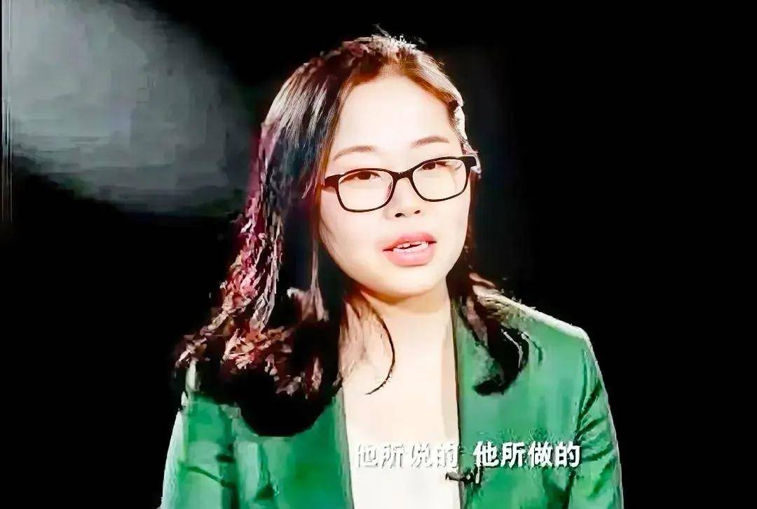 浙江丽水商业巨头：将家族企业传承给女儿，年收入突破310亿大关