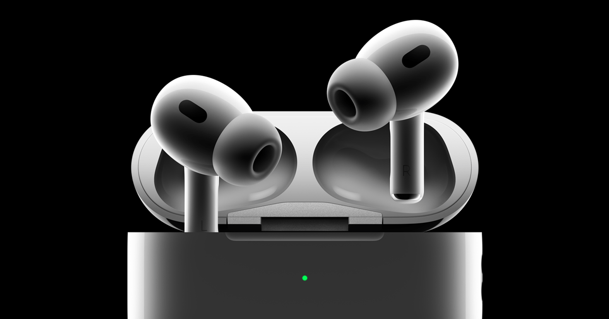 原创Apple TV有必要买不？对比原生安卓电视：苹果盒子仍有优势