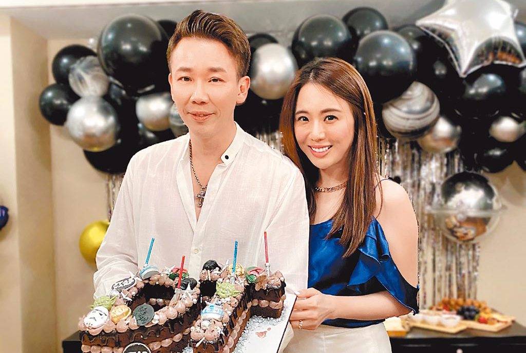 原创陶喆认婚内偷吃最强小三，她出面力挺成功度过婚姻危机