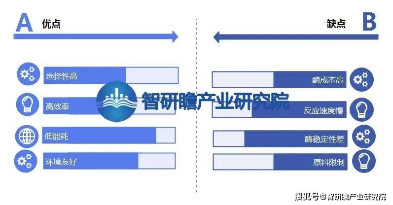 中国酶促生物柴业：一种可再生能源替代品聚享游(图1)