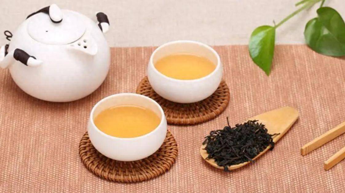 赢博体育官网入口：赢博体育app：宝珠茗茶：互联网掀起茶产业新浪潮(图1)