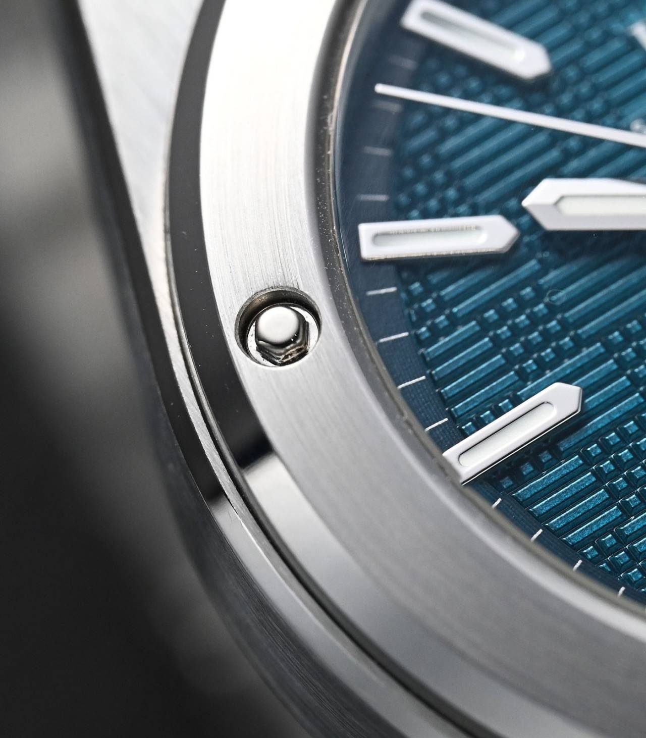 ��֮����!�������,�����һ������ʦ��