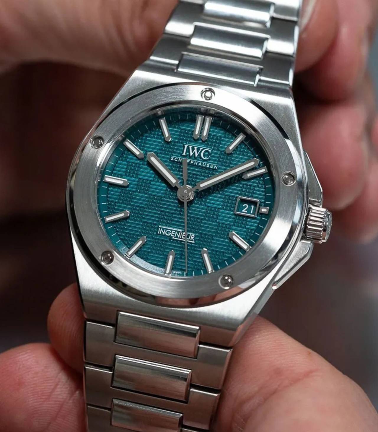 ��֮����!�������,�����һ������ʦ��