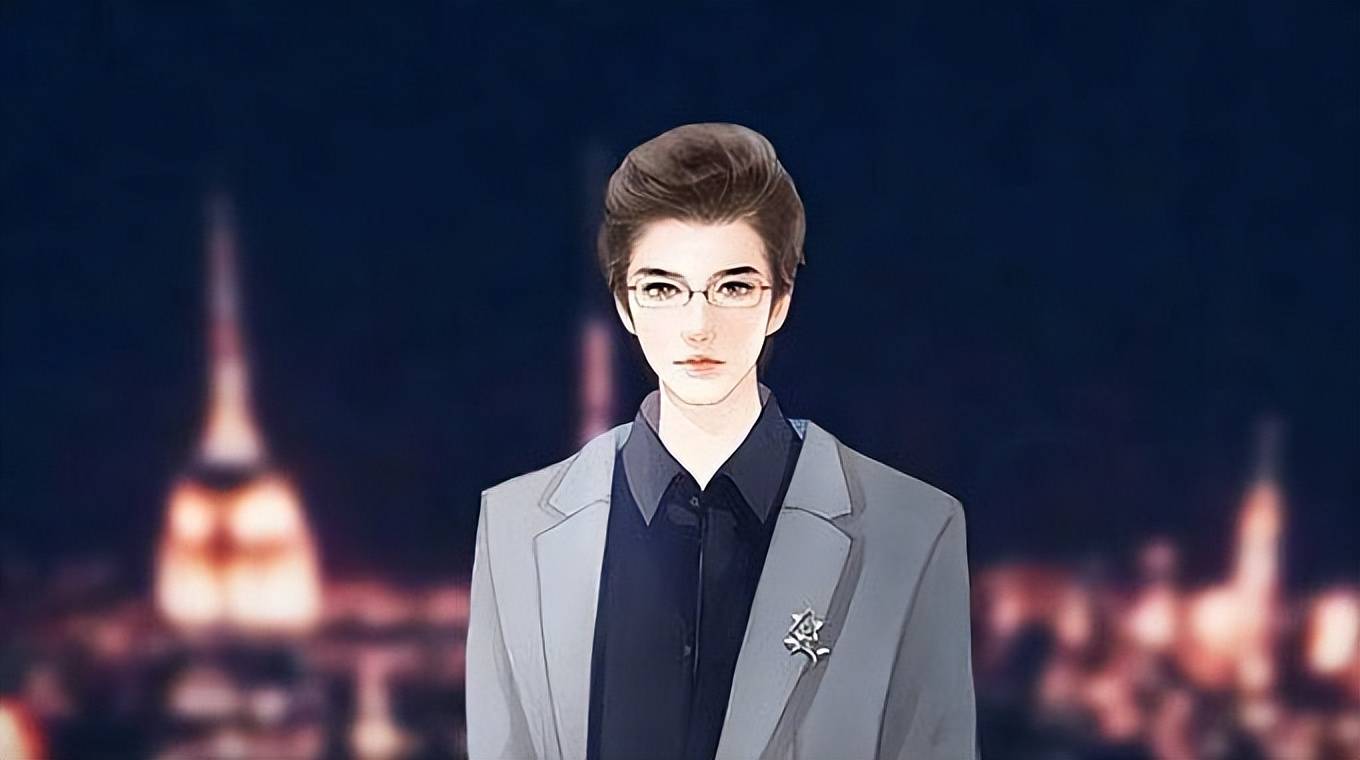 五本富有创意的都市科技文，剧情设定相当不错，让人看了回味无穷