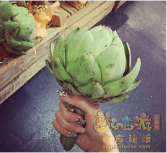 梦幻西游:来点来自梦幻西游的玩梗惊喜,快来看看有没有戳你笑点 梦幻西游:来点来自梦幻西游的玩梗惊喜,快来看看有没有戳你笑点