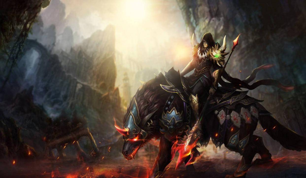 五本脑洞流小说，画风奇葩，骚操作不断，设定让人眼前一亮！