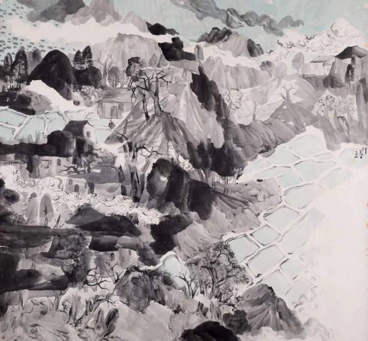 文章配图-3