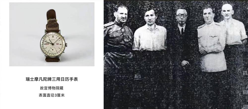 �״�����! 7000Ԫ����������,ʵ�ݵ��ұ����۾�������!