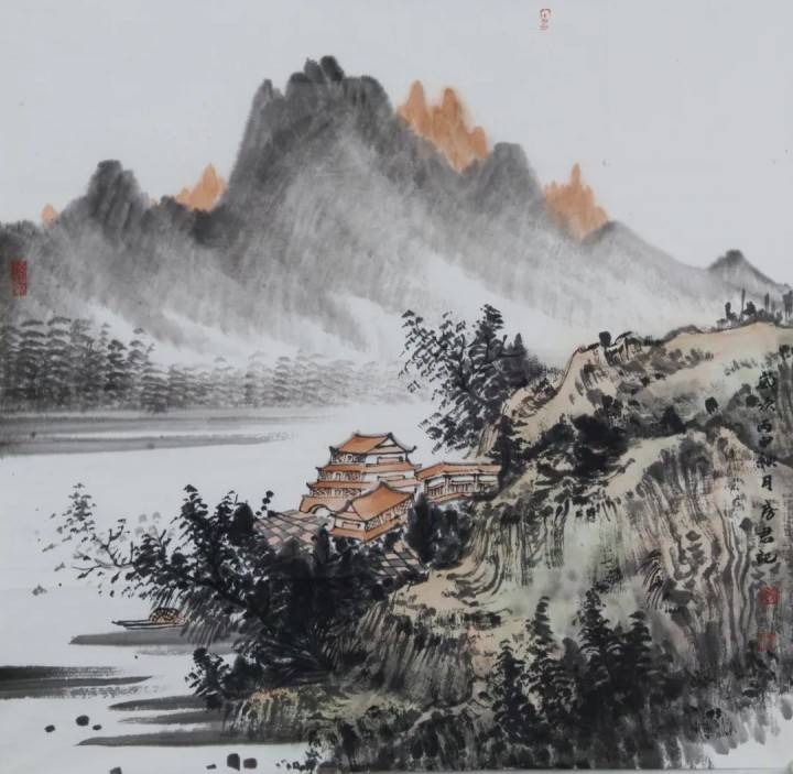 文章配图-13