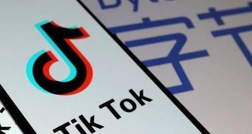 跨进电商：TikTok的用户特征与平台特点插图6
