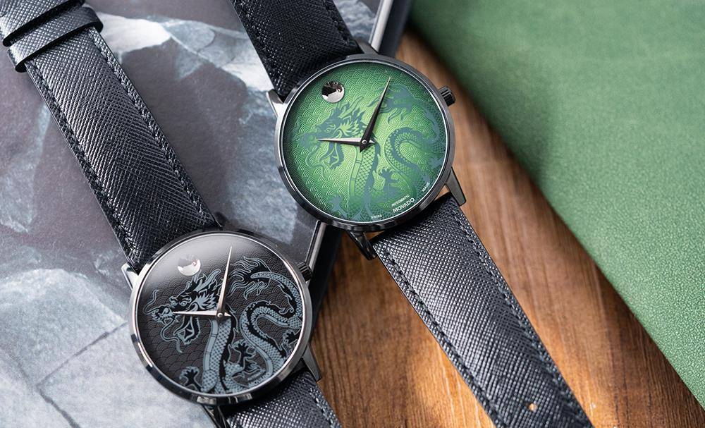 �״�����! 7000Ԫ����������,ʵ�ݵ��ұ����۾�������!