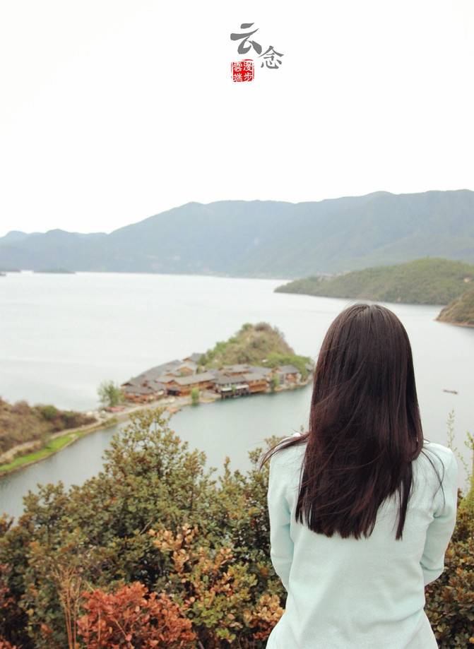 云南当地参团旅游报价是多少，怎么找知名纯玩个人导游规划旅游路线攻略