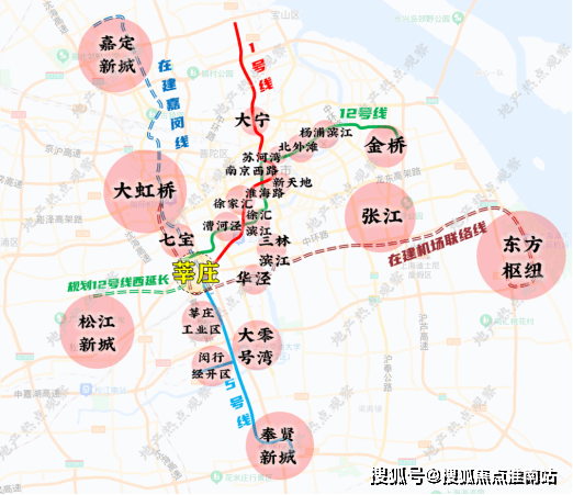 文章配图-6