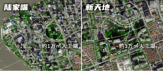 文章配图-12