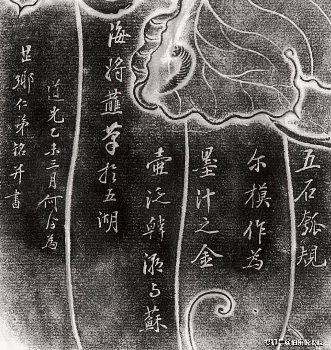 文章配图-2