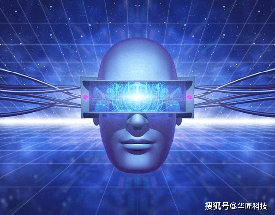 完美真人引爆产品销量!电商产品动画如何打动用户心弦?(图2) 完美真人引爆产品销量!电商产品动画如何打动用户心弦?(图2)