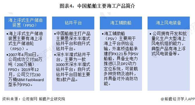 文章配图-3