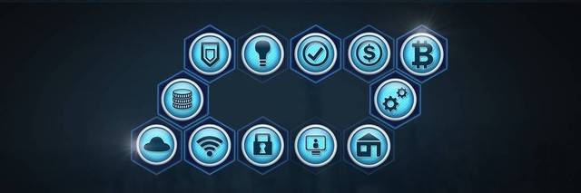 比特币铭文风波蔓延:多方角力 比特币仍不可被控制