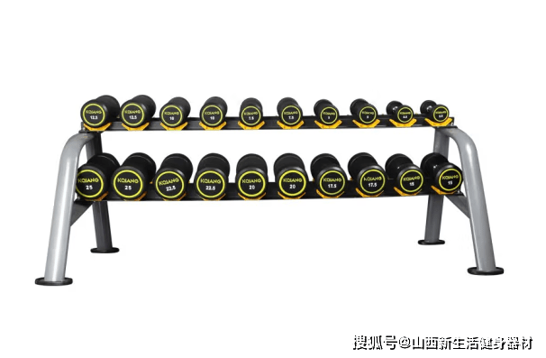 中国·必威常见的几种实用型家用健身器材——助你高效锻炼不费力