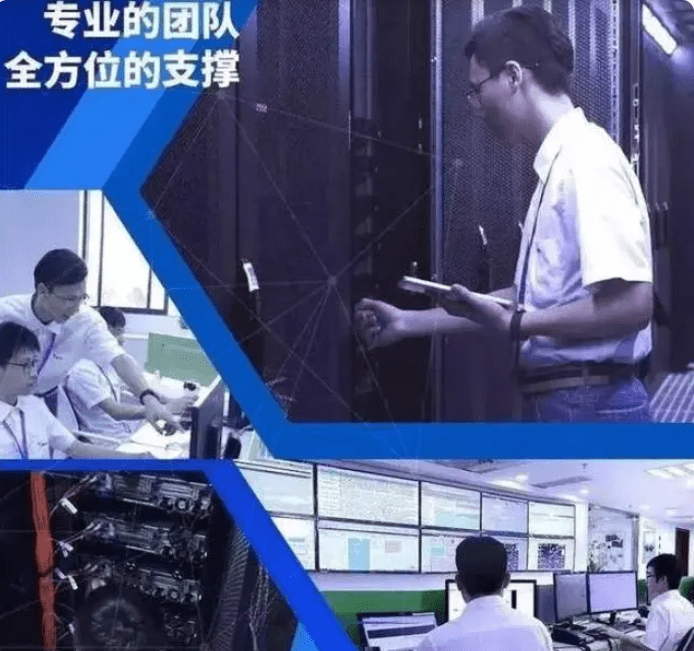 文章配图-3