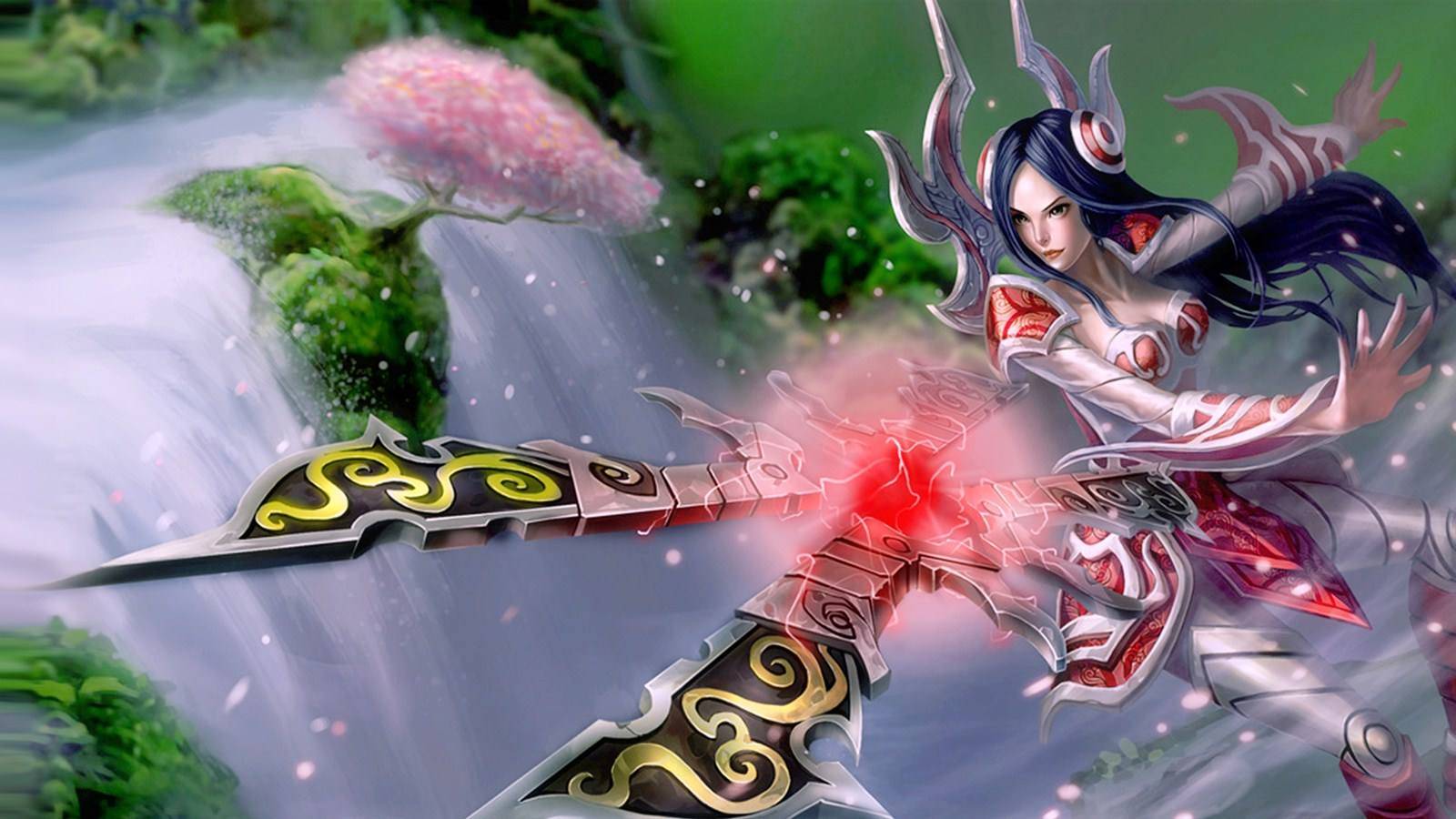 五本后宫流小说，文笔出彩，设定新颖，感情细腻，精彩纷呈