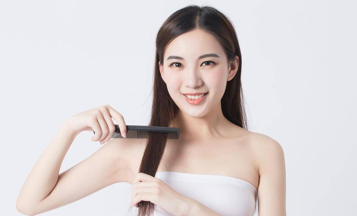 您认为美发平博体育- 平博体育官网- APP下载行业有未来吗