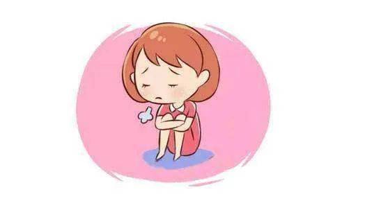 女性外阴裂口有哪些治疗方法呢？上海衡山虹妇幼医院