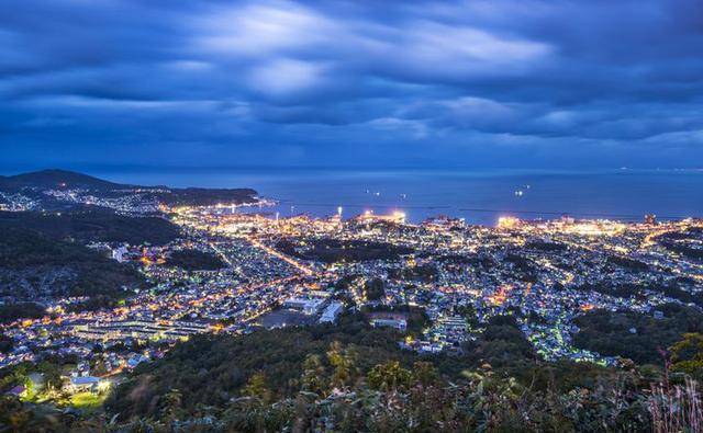 美食、美景一网打尽，北海道2天1夜旅行“懒人”、“吃货”攻略