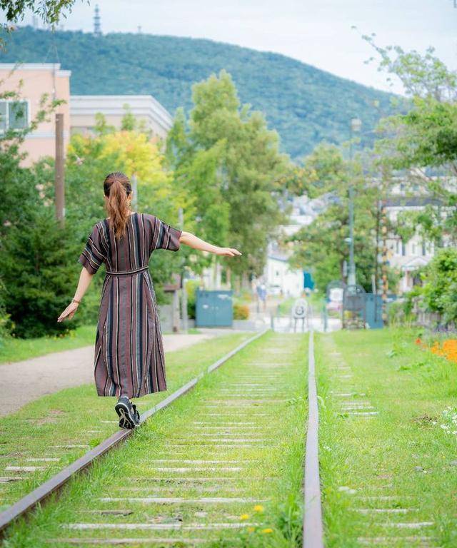 美食、美景一网打尽，北海道2天1夜旅行“懒人”、“吃货”攻略