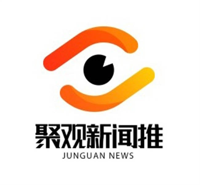 站哪个好？游戏领域投稿推荐这些平台j9九游会(中国)网站软文发稿网(图2)