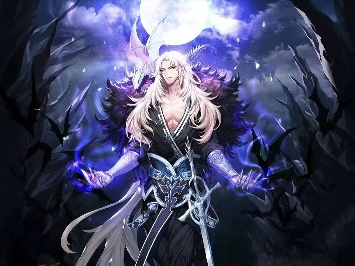 五本搞笑流小说，无厘头，玩梗，搞怪，乐子人，骚操作，应有尽有